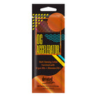 Devoted Creations DC Accelerator 15ml sachet – exact manufacturer packaging