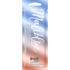 Devoted Creations Maliblue 15ml blue-hued accelerator sachet packet product photo