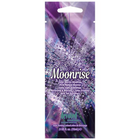 Devoted Creations Moonrise 15ml sachet - original packaging