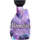 Devoted Creations Moonrise DHA-free natural bronzer 400ml purple bottle