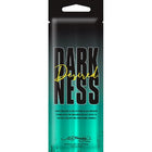 Ed Hardy Desired Darkness original 15ml sachet on neutral white background