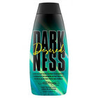 Ed Hardy Ed Hardy Desired Darkness Ultra Black Bronzer – 300ml & 15ml original 300ml bottle