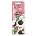 Golden Tanning Coconut Bliss 15ml original 15ml sachet pack