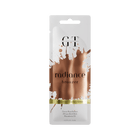 Golden Tanning Radiance Bronzer 15ml original 15ml sachet pack