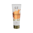 Golden Tanning Illuminate 250ml original bottle