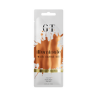 Golden Tanning Illuminate 15ml original sachet