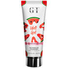 Golden Tanning Well Gel 250ml original bottle