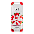 Golden Tanning Well Gel original 15ml sachet