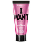 Soleo I Want 150ml photo