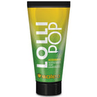 Soleo Lollipop 150ml photo