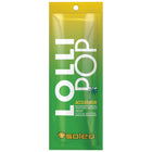 Soleo Lollipop 15ml sachet photograph