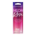 Devoted Creations Neon Rose Ultra-Dark Bronzing Lotion 360ml — Sachet – 15ml product photograph