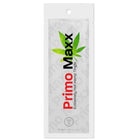 Power Tan Primo Maxx authentic 20ml sachet packaging, extreme hot tingle accelerator
