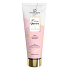 7Suns Prom Queen 250ml photo