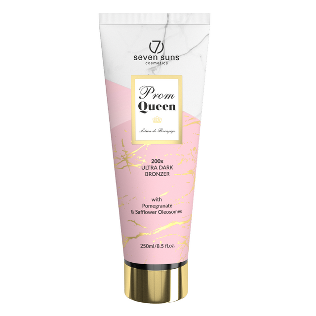 7Suns Prom Queen 250ml photo
