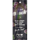 Pro Tan Bodaciously Black  Sachet