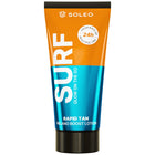 Soleo Surf 150ml photo