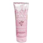 Swedish Beauty Pink Quartz 207ml dark DHA bronzer original bottle