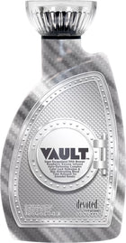 Vault™ – Superior Encapsulated DHA Bronzer | Devoted Creations | Xtreme Tanning Co