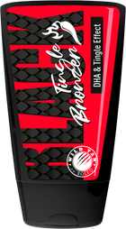 Wild Tan by Soleo Black Tingle Bronzer 125ml photo