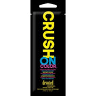 Devoted Creations Crush on Color – Plateau Breaking Bronzer 15ml sachet