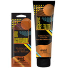 Devoted Creations DC Accelerator – Argan Oil Dark Tanning Lotion supplier-verified photo