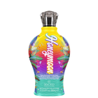 Devoted Creations Honeymoon – Exotic Bronzing Infusion bottle product photo