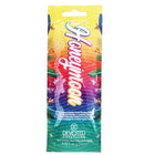 Devoted Creations Honeymoon – Exotic Bronzing Infusion 15ml sachet product photo