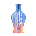 Devoted Creations Maliblue – Colour Correcting Tanning Enhancer bottle product image