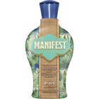 Devoted Creations Manifest Bottle · 360ml product photograph