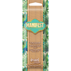 Devoted Creations Manifest Sachet · 15ml product photograph