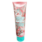 Devoted Creations Reef Havoc – Mineral Surge Natural Bronzer bottle product photo