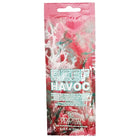 Devoted Creations Reef Havoc – Mineral Surge Natural Bronzer 15ml sachet product photo