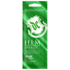 H.I.M Energy 15ml sachet