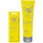 Devoted Creations H.I.M FIT – Cooling Tanning Accelerator genuine Bottle · 251ml product photo