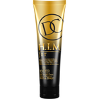 Devoted Creations H.I.M Jet – Advanced Triple Bronzer genuine Bottle · 251ml product photo