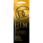 H.I.M Jet 15ml sachet