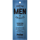 Pro Tan Men+ Energize 22ml sachet