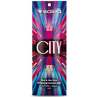 Soleo City – Caffeine & Algae Bronzing Accelerator Sachet · 15ml