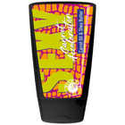 Wild Tan by Soleo Sexy Carrot Accelerator Bottle · 125ml