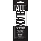 Devoted Creations All Black Everything sachet 15ml