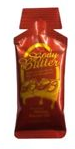 Body Butter Facial Tanning Oil — BlissDirect 5ml product listing photograph